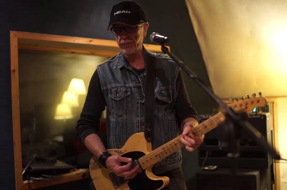 Рони Питерсонnullnull Рони Питерсон