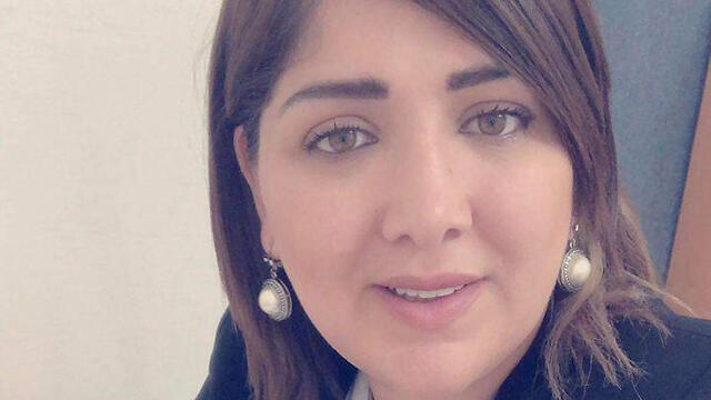 Tahrir Aruk Basul: The police must find the weapons