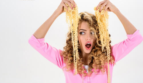 Фото: shutterstock (Фото: shutterstock) Фото: shutterstock