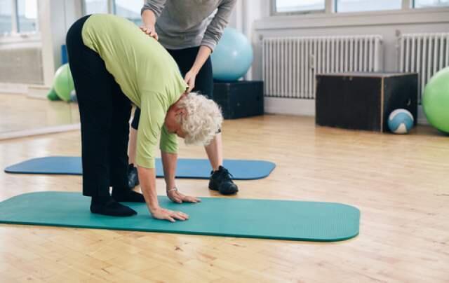 Фото: shutterstock