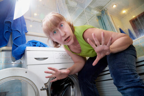 Фото: shutterstock