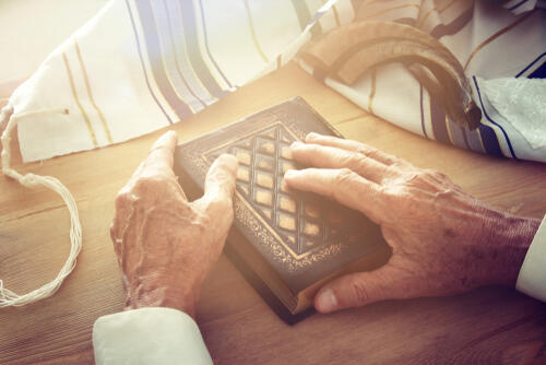 Фото: shutterstock
