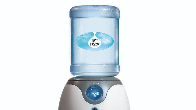 "Мей-Эден". Фото предоставлено пиар-компанией (צילום: יח"צ) "Мей-Эден". Фото предоставлено пиар-компанией