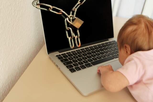 Фото: shutterstock (Фото: shutterstock) Фото: shutterstock