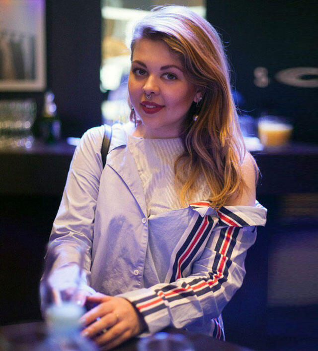 Фото предоставлено автором