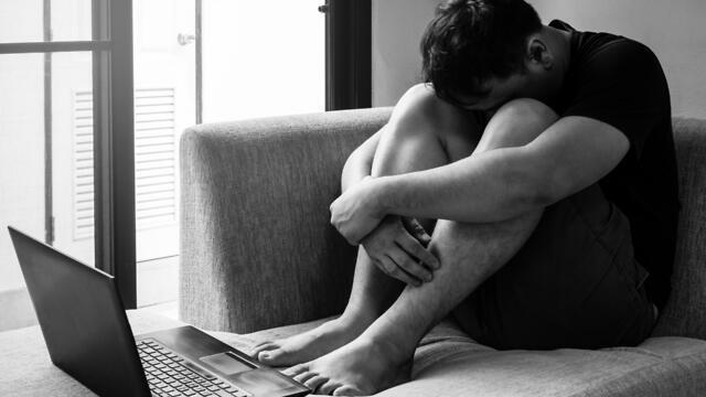 Фото: shutterstock