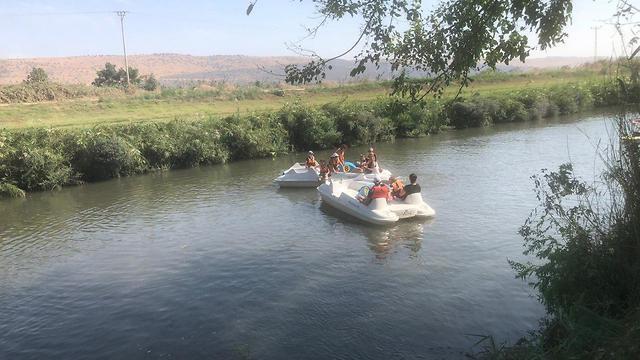 Фото: Инди Парк