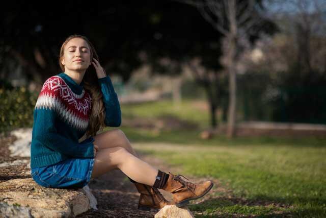 Фото: shutterstock (Фото: Shutterstock) Фото: shutterstock