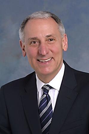 יהדות אריק פינגרהאט, נשיא ומנכ"ל ארגון הפדרציות nullnull יהדות אריק פינגרהאט, נשיא ומנכ"ל ארגון הפדרציות