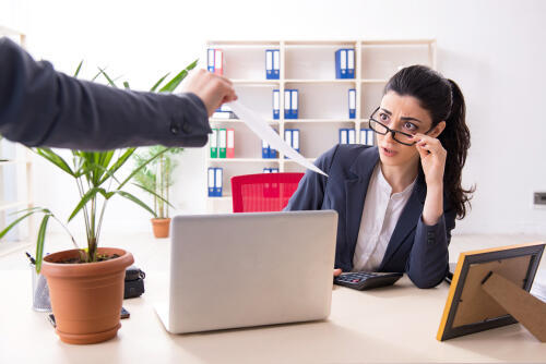 Фото: shutterstock
