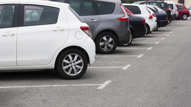 Иллюстрация. Фото: shutterstock