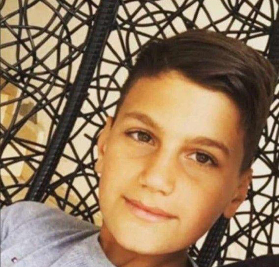 Халед Дабах