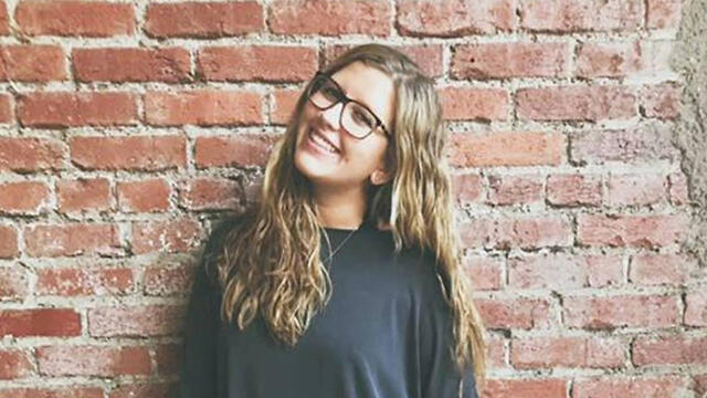 Паули Маник