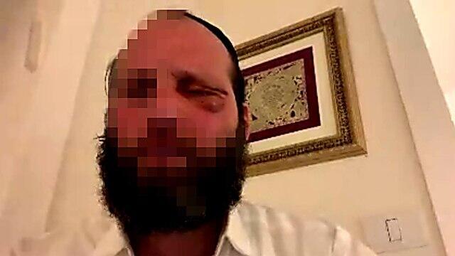 Йоэль Брахnullnull Йоэль Брах