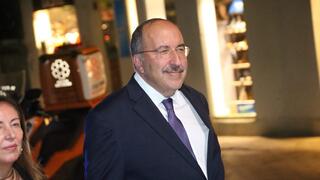 נתניהו חוגג יום הולדת  70