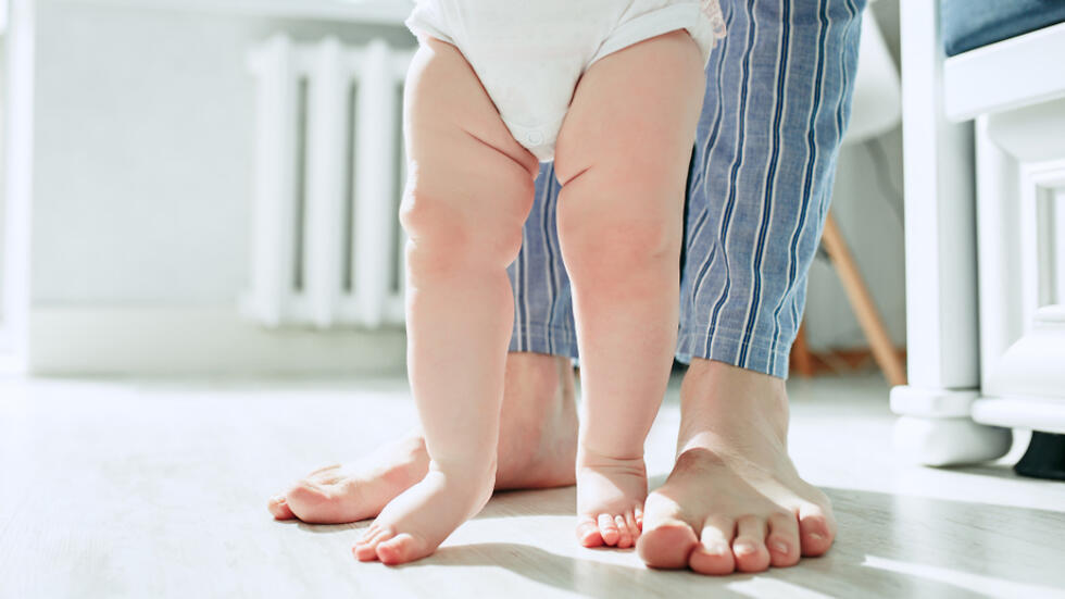 Фото: shutterstock (צילום: shutterstock) Фото: shutterstock