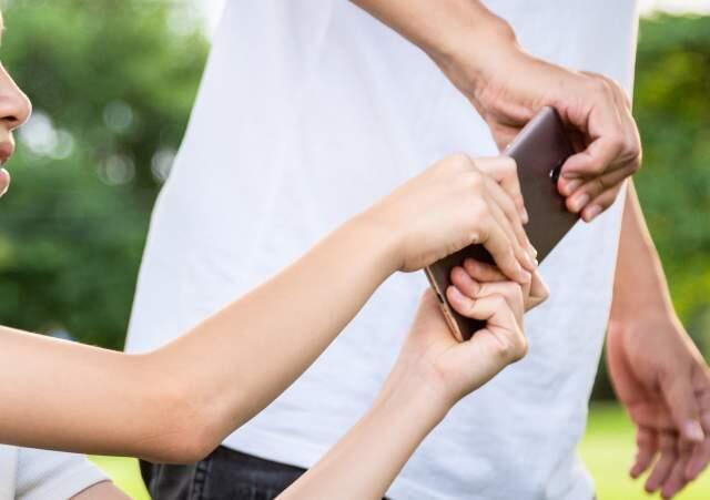 Фото: shutterstock (Фото: shutterstock) Фото: shutterstock