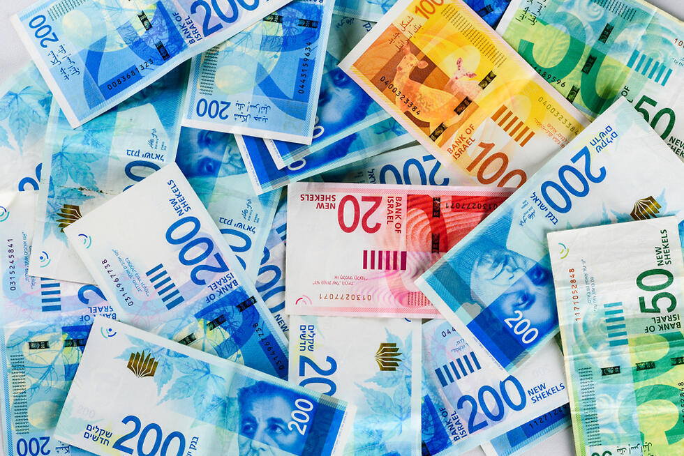 Иллюстрация. Фото: shutterstock