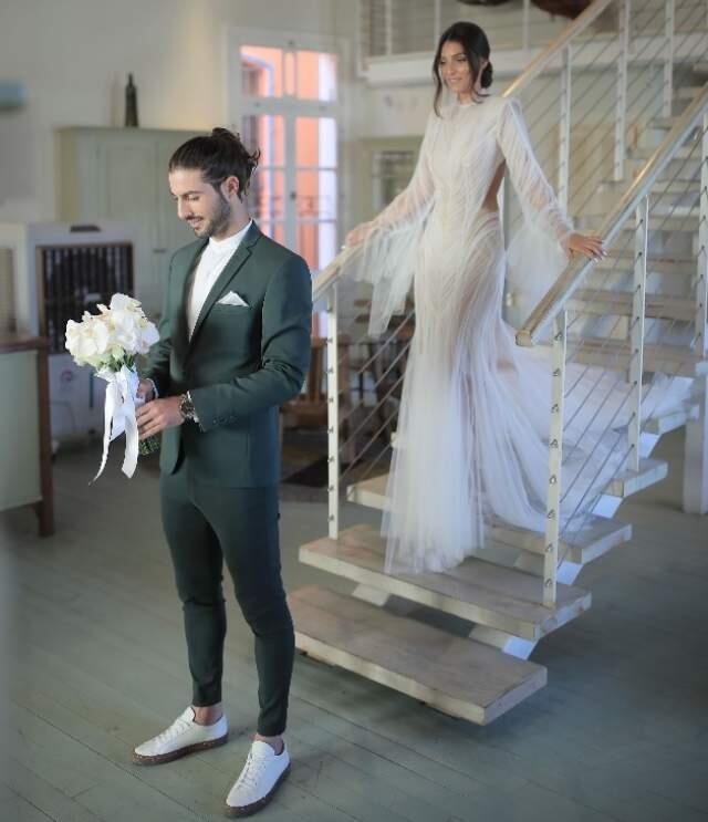 Фото: личный архив (Фото: личный архив) Фото: личный архив