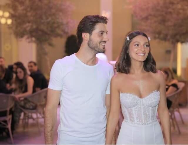 Лотем: "Волосы могут отрасти". Фото: личный архив (Фото: личный архив) Лотем: "Волосы могут отрасти". Фото: личный архив