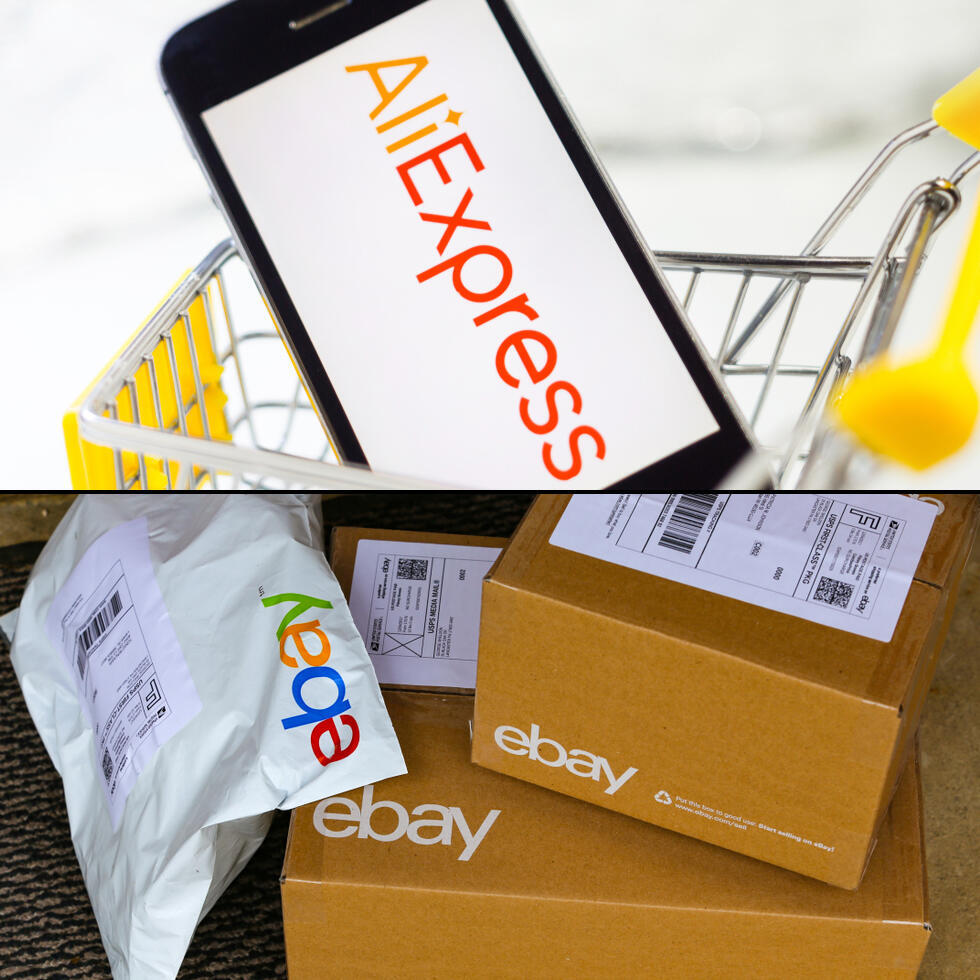 Иллюстрация: shutterstock (צילום: shutterstock) Иллюстрация: shutterstock