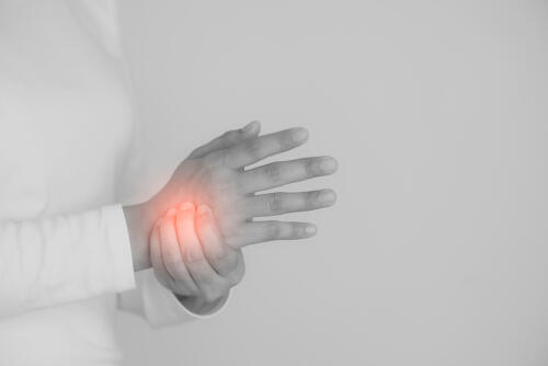 Фото: shutterstock (Фото: shutterstock) Фото: shutterstock