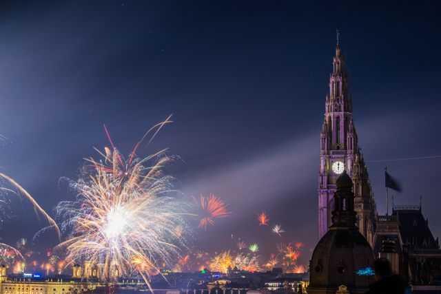 Фото: shutterstock