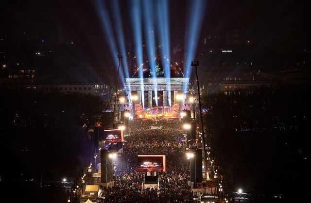 Фото: AFP