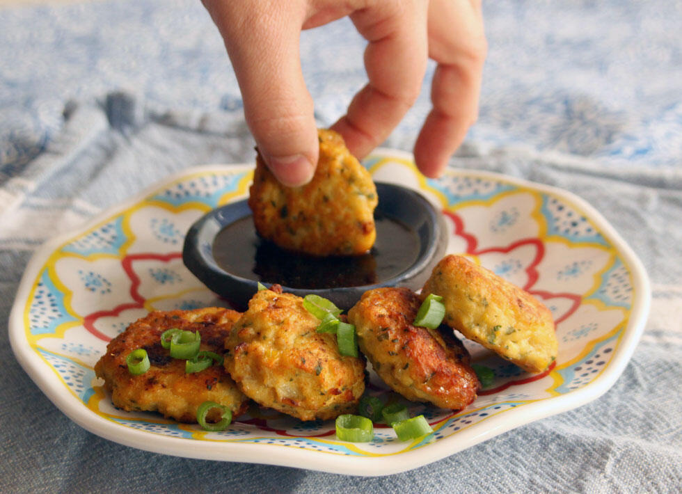 Нежные тефтельки. Фото: Михаль Шамирnullnull Нежные тефтельки. Фото: Михаль Шамир