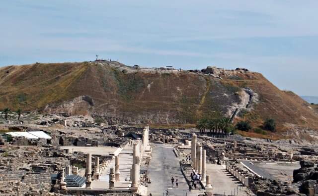 Фото: Леон Левитас (Фото: Леон Левитас) Фото: Леон Левитас