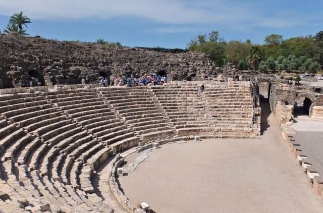 Фото: Леон Левитас (Фото: Леон Левитас) Фото: Леон Левитас