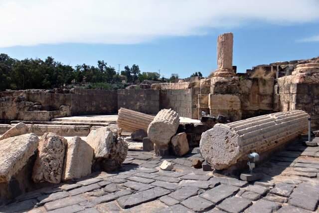 Фото: Леон Левитас (Фото: Леон Левитас) Фото: Леон Левитас