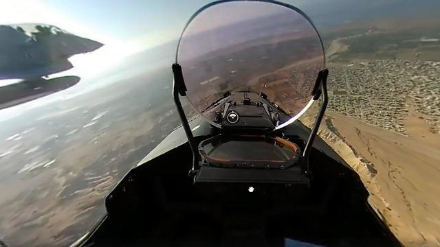 Учения Blue Flagnullnull Учения Blue Flag