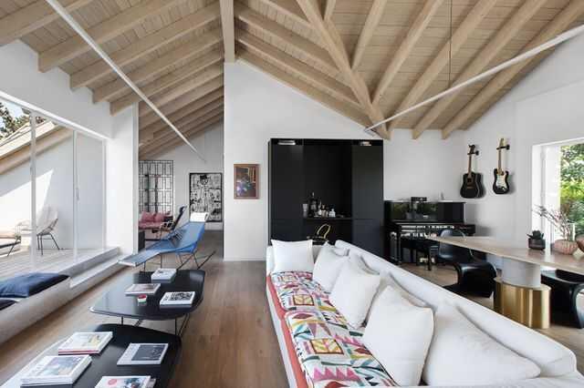 Фото: Ширан Кармель