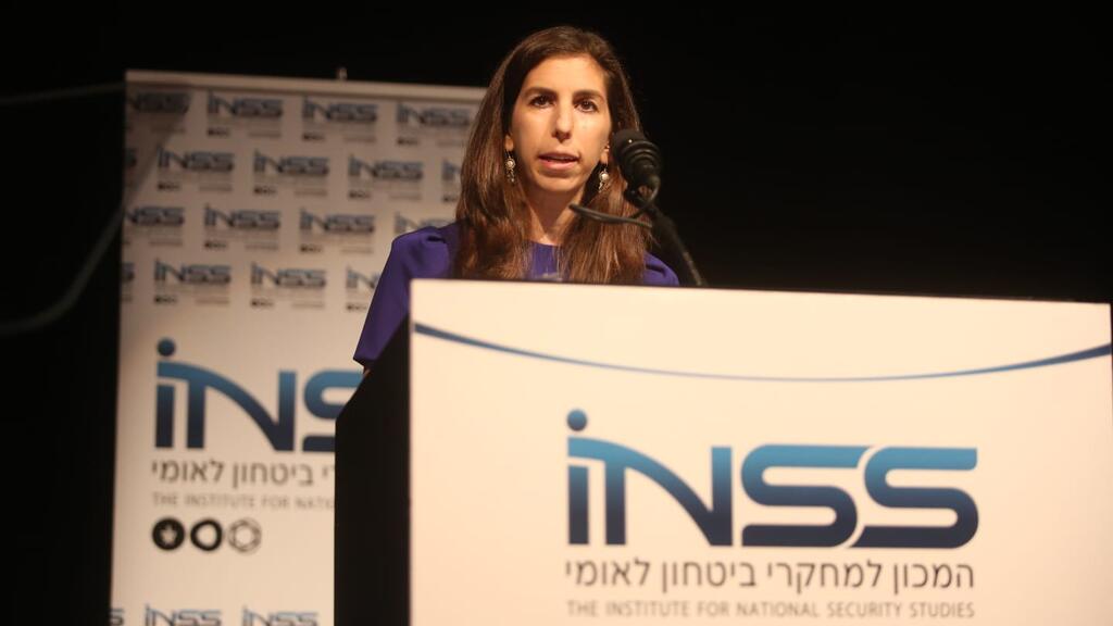 ג'ורדנה קוטלר, פייסבוק