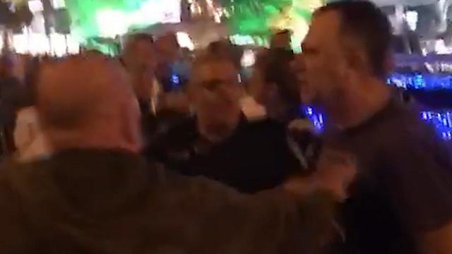 Рами Веред