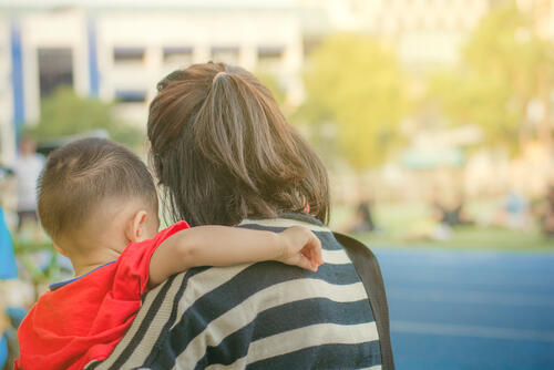 Иллюстрация: shutterstock