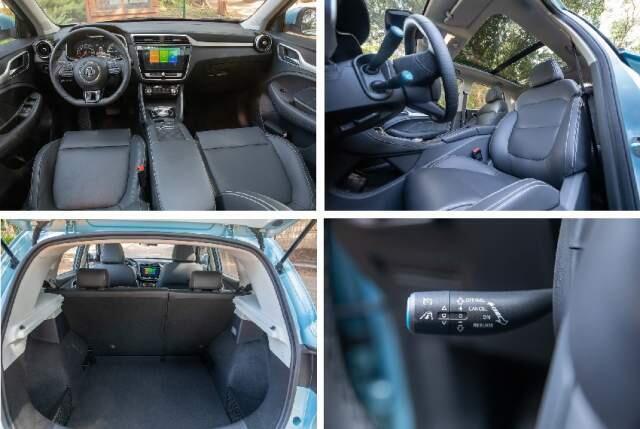 Фото: пресс-служба (Фото: пресс-служба) Фото: пресс-служба