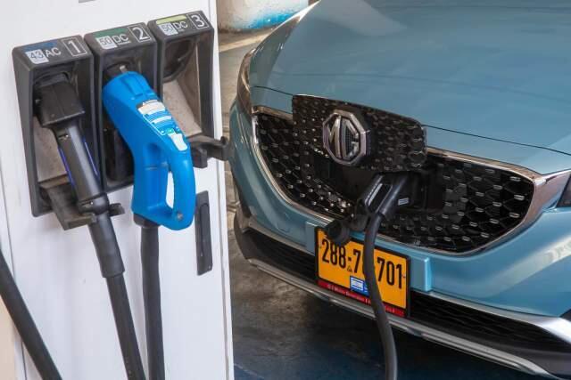 Фото: пресс-служба (Фото: пресс-служба) Фото: пресс-служба