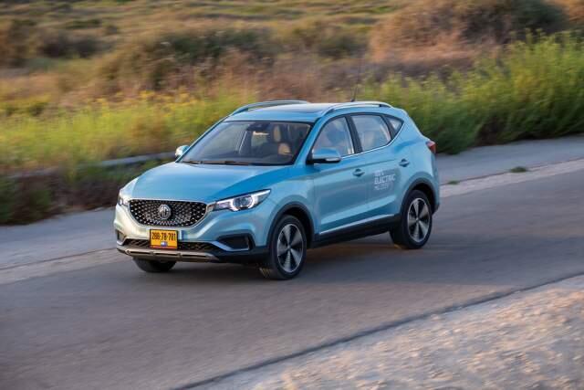 Фото: пресс-служба (Фото: пресс-служба) Фото: пресс-служба