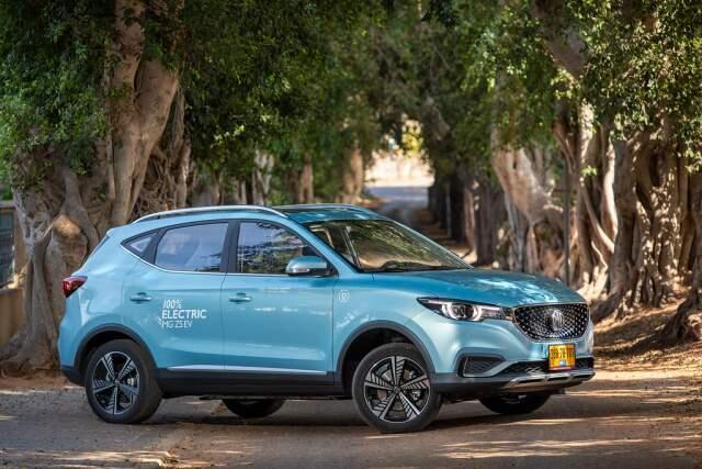 Фото: пресс-служба (Фото: пресс-служба) Фото: пресс-служба