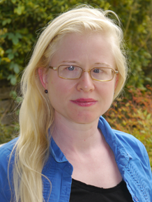 עו"ד ג'ולי דניאל