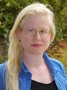 עו"ד ג'ולי דניאל