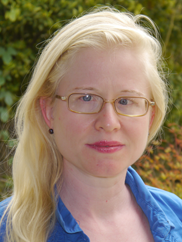 עו"ד ג'ולי דניאל