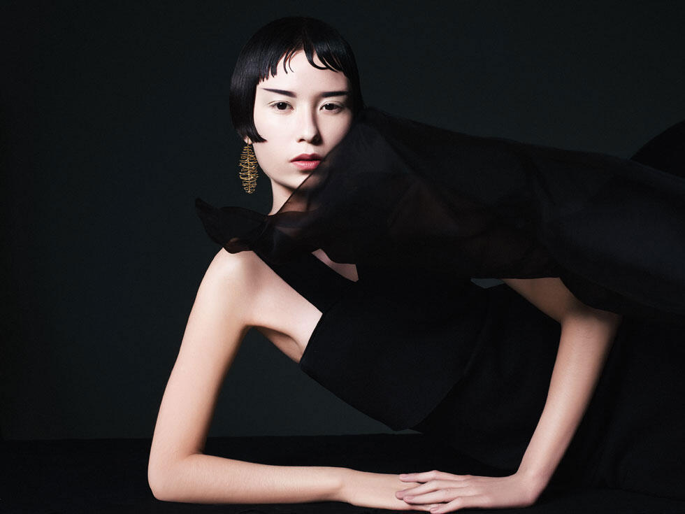 Фото: пресс-служба