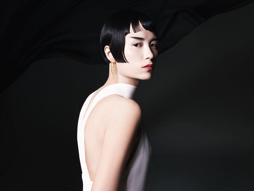 Фото: пресс-служба