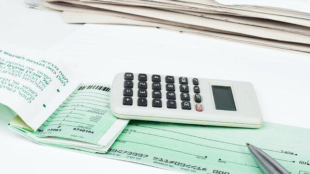 Иллюстрация: shutterstock