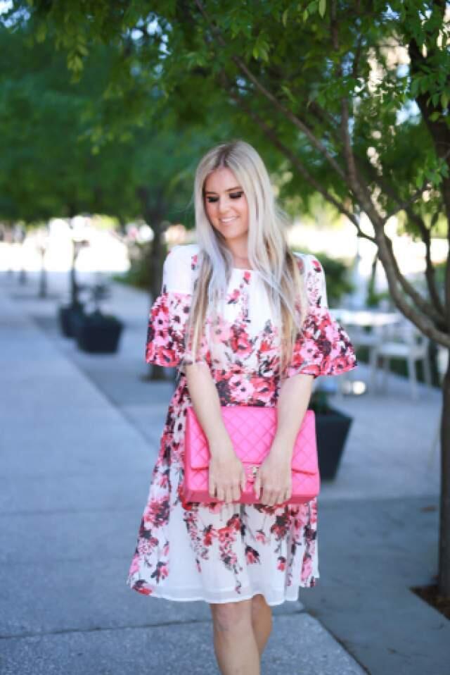 Невозможно отличить стильную репатриантку из России от модной итальянки. Фото: shutterstock