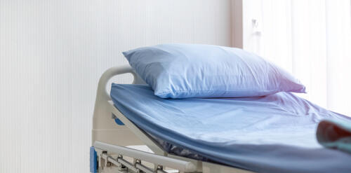 Фото: shutterstock (Фото: shutterstock) Фото: shutterstock