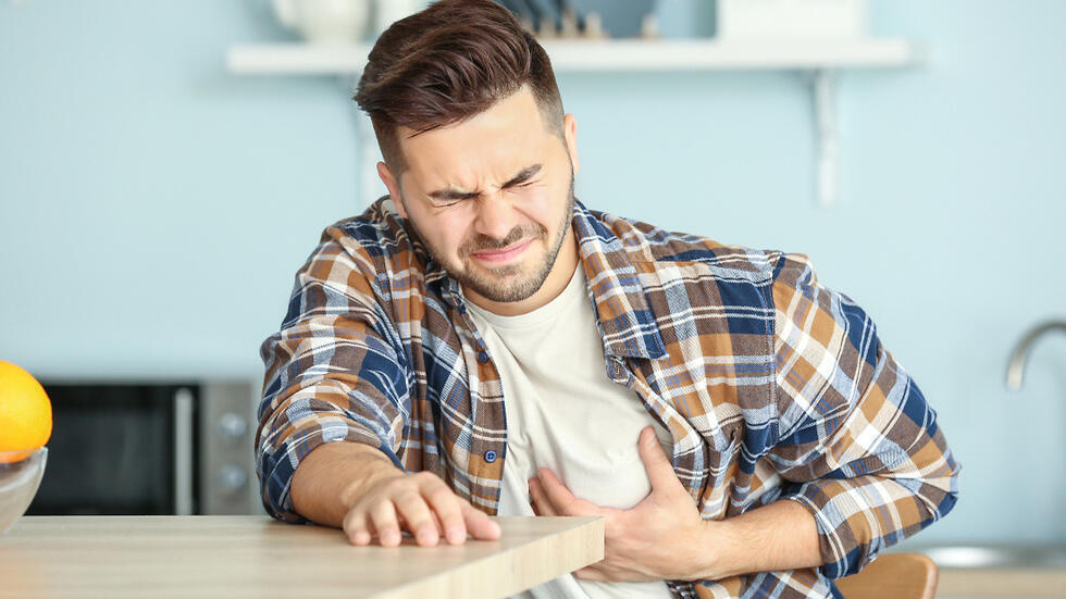 Фото: shutterstock